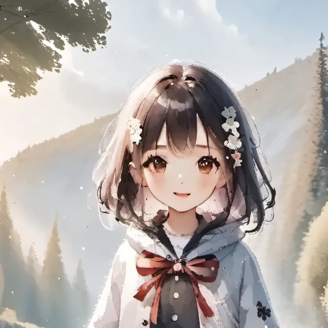 chat with ai character: jessica 