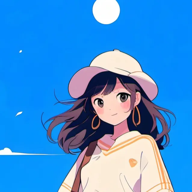 chat with ai character: jess