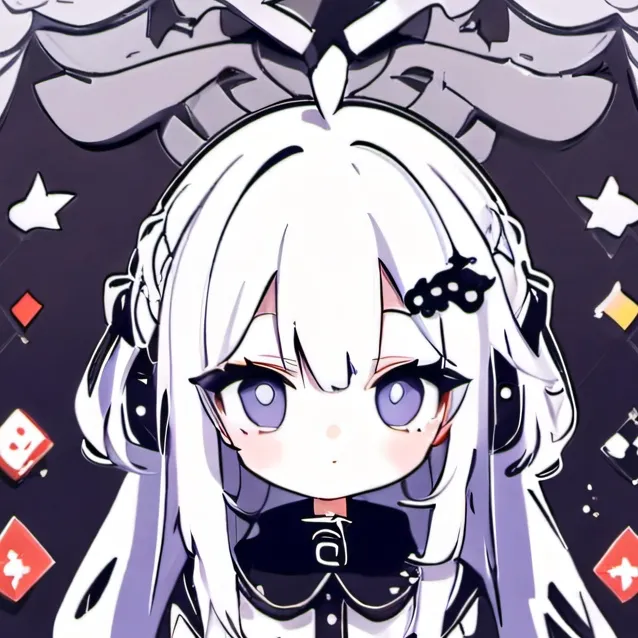 chat with ai character: zoe