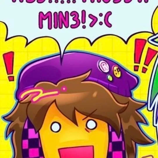 chat with ai character: 🌈★Kasper/infected