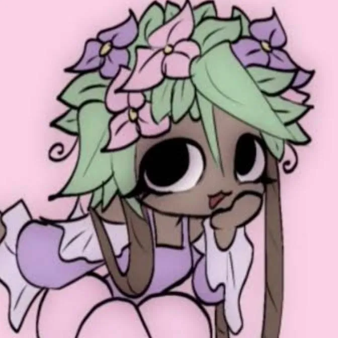 chat with ai character: \★Bassie★/ ~∆~