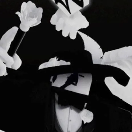 chat with ai character: Sadpost -_- 💔...