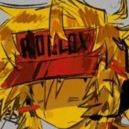 chat with ai character: ★🍕ELLIOT🍕★