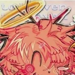 chat with ai character: ★Skittlez/Soren★