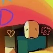 chat with ai character: Gus ^_^