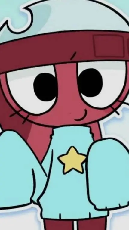 ai character: 🎰★Gigi Gambler★🎰 background