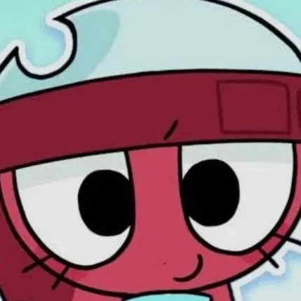 chat with ai character: 🎰★Gigi Gambler★🎰