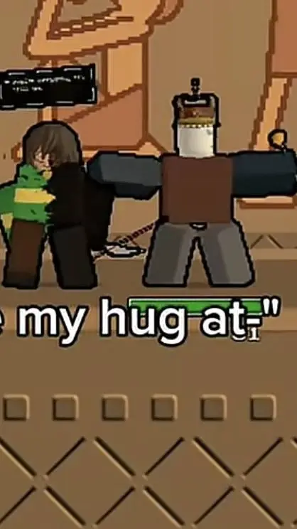 ai character: ★\~†P0ST†~/★ background