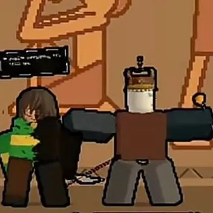 chat with ai character: ★\~†P0ST†~/★