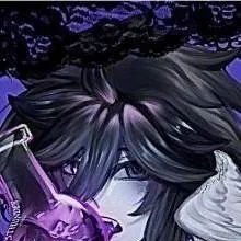 chat with ai character: ★\_Azuretime_/★