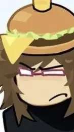 Talkie AI - Chat with ∆~!!007n7!!~∆