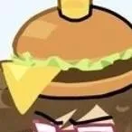 chat with ai character: ∆~!!007n7!!~∆