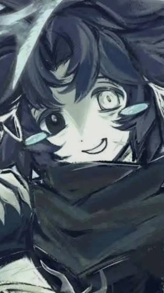 ai character: ∆~🛐Two Time🛐~∆ background