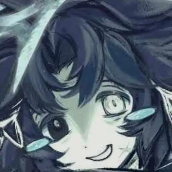 chat with ai character: ∆~🛐Two Time🛐~∆