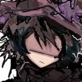 chat with ai character: ~🛐∆Azure∆🛐~