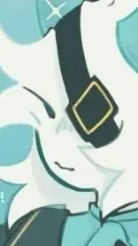 ai character: _★Medkit/Meddy★_ background