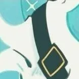 chat with ai character: _★Medkit/Meddy★_