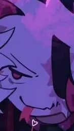 ai character: ★💘SUBSP∆CE💘★ background