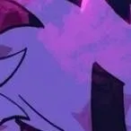 chat with ai character: ★💘SUBSP∆CE💘★