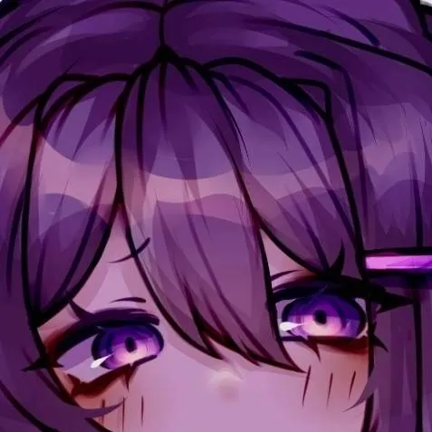 chat with ai character: ★~Yuri !!~★