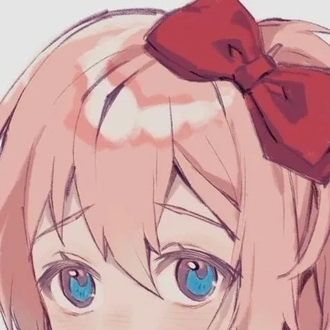 chat with ai character: ~★†Sayori†★~