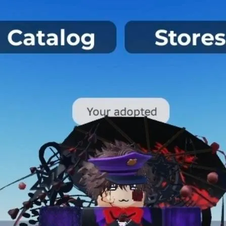 chat with ai character: ~★\William afton/