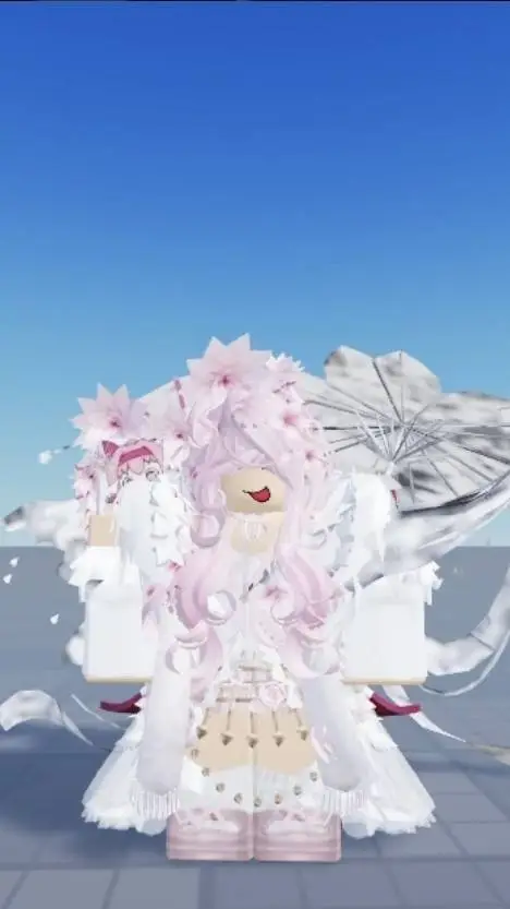 Talkie AI - Chat with ★~KYRA/MY OC~★