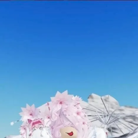 chat with ai character: ★~KYRA/MY OC~★