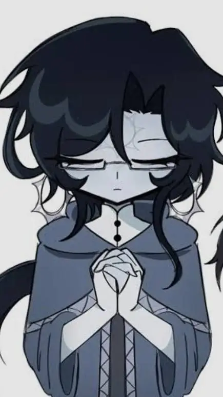 Talkie AI - Chat with ~★🛐Amarah🛐★~