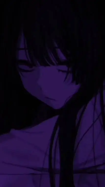 ai character: ~★Me!/Dusty!★~ background