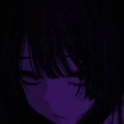 chat with ai character: ~★Me!/Dusty!★~