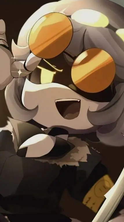 Talkie AI - Chat with ~★SD V★~