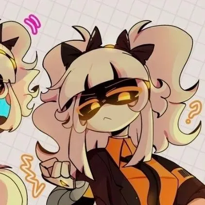 chat with ai character: -*SD J*-