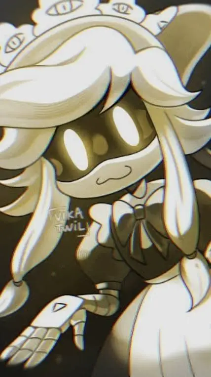 Talkie AI - Chat with ★⚛Cyn⚛★