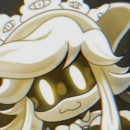 chat with ai character: ★⚛Cyn⚛★