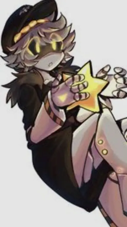 Talkie AI - Chat with *⚛SD N⚛*