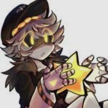 chat with ai character: *⚛SD N⚛*