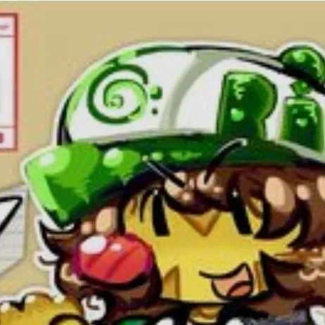 chat with ai character: [✨🌲Rochas313🌲✨]