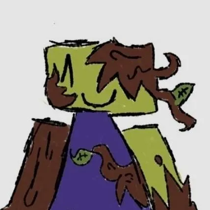 chat with ai character: [🌲NOSOI🌲]