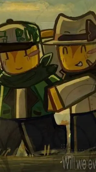 Talkie AI - Chat with ★Rochas x cappy0