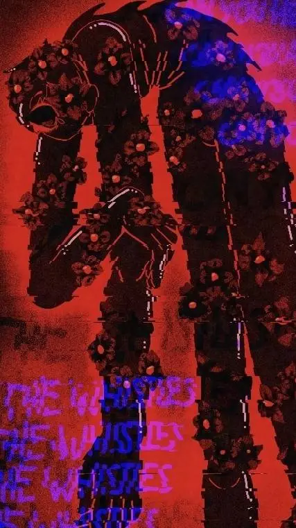 Talkie AI - Chat with ★⚛🛐Flowers🛐⚛★