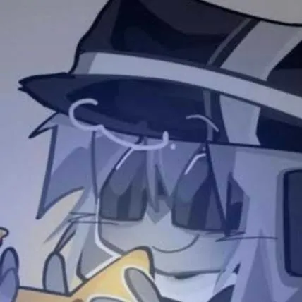 chat with ai character: ♥🎰CHANCE🎰♥