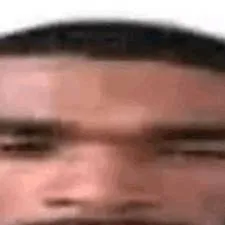 chat with ai character: freaky man