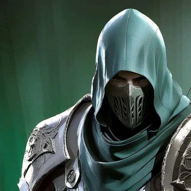 chat with ai character: Jevin's brother 