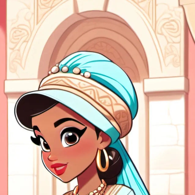 chat with ai character: SPRUNKİ CAR RİDE