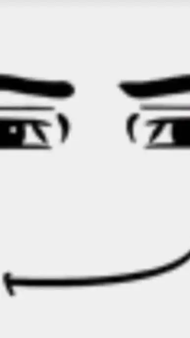 ai character: Sprunki🗿 background