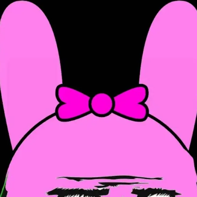 chat with ai character: Pinki💗