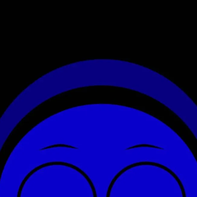 chat with ai character: Jevin