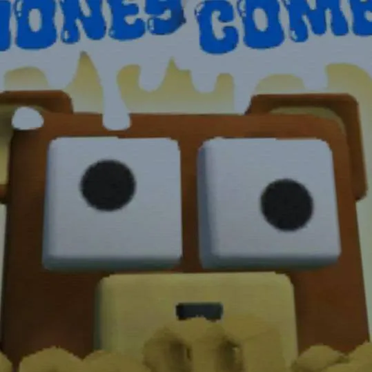 chat with ai character: Bear honey