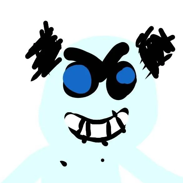 chat with ai character: sans